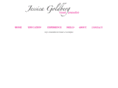 jessicagoldberg.info