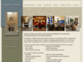 jpwinteriordesign.com