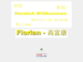 jugend-presse.com