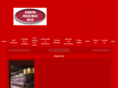 kanhymdeli.mobi