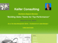 keiferconsulting.com
