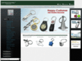 keychain4you.com