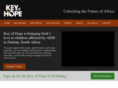 keyofhope.org