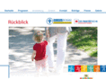 kinder-bw.de