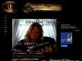 korkmoyer.com