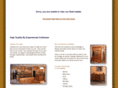 krcabinetry.com