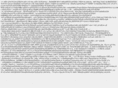 krugozor-web.ru