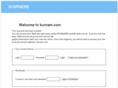 kunram.com