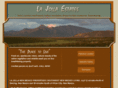 lajollanmproperties.com