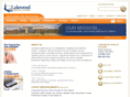 lakewoodhealthsystem.com