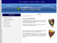 lampsas.com