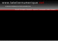 lateliernumerique.net