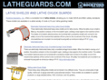 latheguards.com