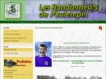 lesrandonneursdephalempin.com