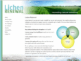 lichenproperties.com