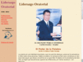 liderazgooratorial.com