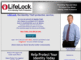 lifelock-online.net