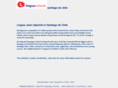 linguachile.com