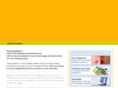 linkingsolutions.com
