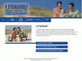 lithobid.net