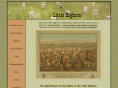 littlebighorn.info