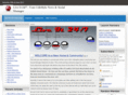 liveit247.com