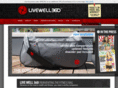 livewell360bag.com