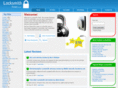 locksmith-finder.co.uk