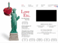 loveetcthemovie.com