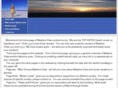 madeirabeachvacations.com