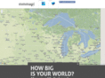 makemymap.org