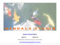 mandalastudio.com