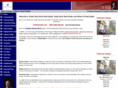marksawyercoloradorealestate.com