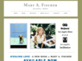 maryafischer.com