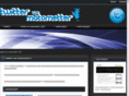 matometter.com