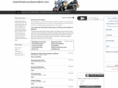 miamimotorcycleaccident.com