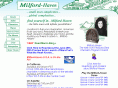 milfordhaven.com