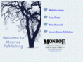 monroepubl.com
