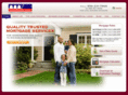 mortgage-grp.com
