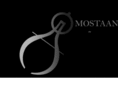 mostaan.com