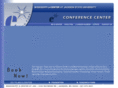 msecenter.com
