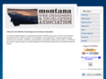 mtwda.com