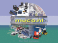 muco-industrie.com