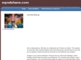 myndshare.com