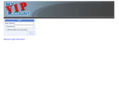 myvipaccount.com