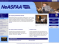 neasfaa.org