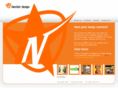 neostardesign.com