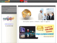 newageangola.com