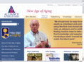 newageofaging.org