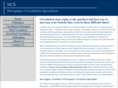 newspapercirculationspecialists.com
